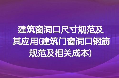 https://jian-housekeeper.oss-cn-beijing.aliyuncs.com/news/bannerImage/269510.jpg