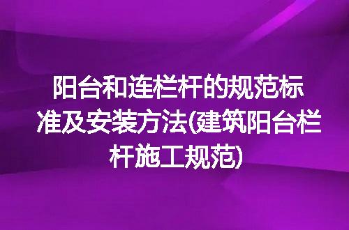 https://jian-housekeeper.oss-cn-beijing.aliyuncs.com/news/bannerImage/269511.jpg