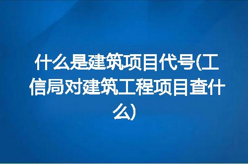 https://jian-housekeeper.oss-cn-beijing.aliyuncs.com/news/bannerImage/269514.jpg