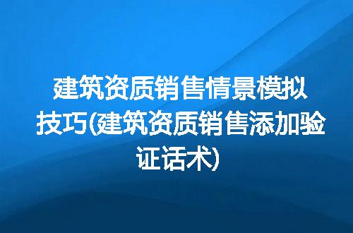 https://jian-housekeeper.oss-cn-beijing.aliyuncs.com/news/bannerImage/269515.jpg