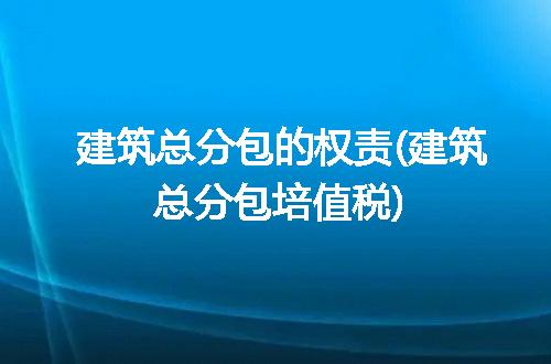 https://jian-housekeeper.oss-cn-beijing.aliyuncs.com/news/bannerImage/269516.jpg