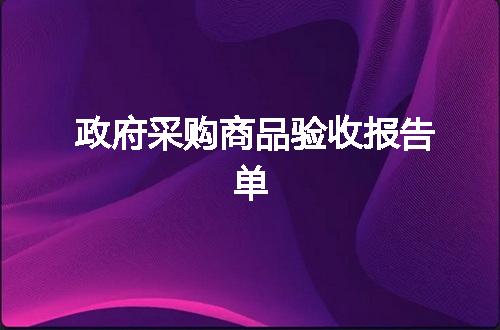 https://jian-housekeeper.oss-cn-beijing.aliyuncs.com/news/bannerImage/26952.jpg
