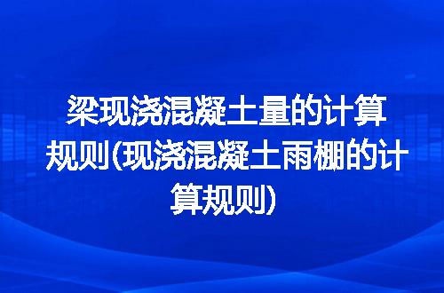 https://jian-housekeeper.oss-cn-beijing.aliyuncs.com/news/bannerImage/269521.jpg