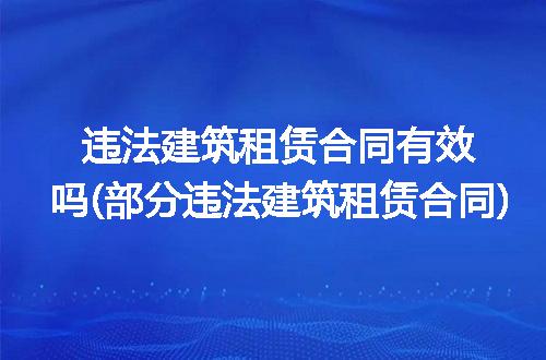 https://jian-housekeeper.oss-cn-beijing.aliyuncs.com/news/bannerImage/269524.jpg