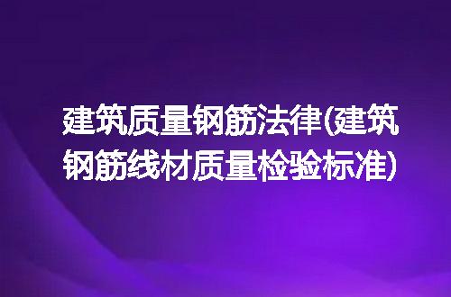 https://jian-housekeeper.oss-cn-beijing.aliyuncs.com/news/bannerImage/269531.jpg