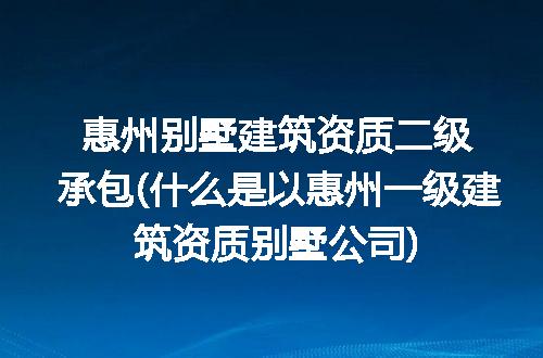 https://jian-housekeeper.oss-cn-beijing.aliyuncs.com/news/bannerImage/269548.jpg