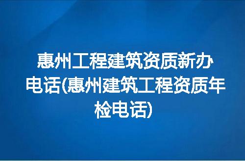 https://jian-housekeeper.oss-cn-beijing.aliyuncs.com/news/bannerImage/269550.jpg