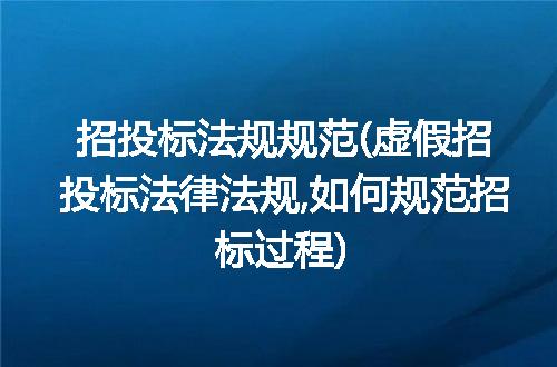 https://jian-housekeeper.oss-cn-beijing.aliyuncs.com/news/bannerImage/269556.jpg