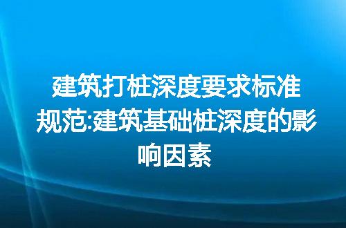 https://jian-housekeeper.oss-cn-beijing.aliyuncs.com/news/bannerImage/269557.jpg