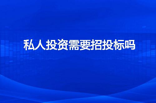 https://jian-housekeeper.oss-cn-beijing.aliyuncs.com/news/bannerImage/269563.jpg