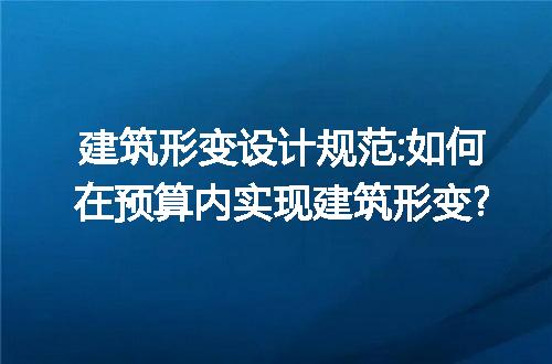 https://jian-housekeeper.oss-cn-beijing.aliyuncs.com/news/bannerImage/269567.jpg