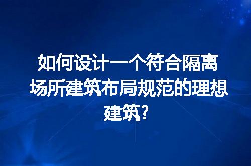 https://jian-housekeeper.oss-cn-beijing.aliyuncs.com/news/bannerImage/269570.jpg