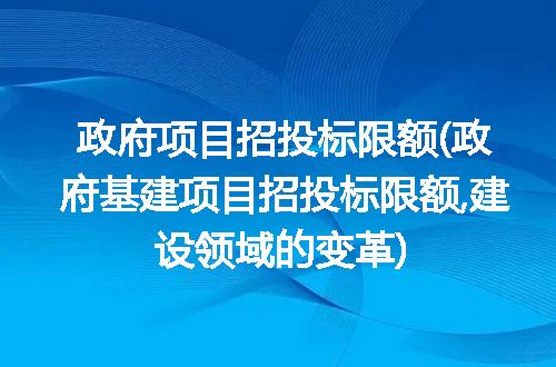 https://jian-housekeeper.oss-cn-beijing.aliyuncs.com/news/bannerImage/269576.jpg