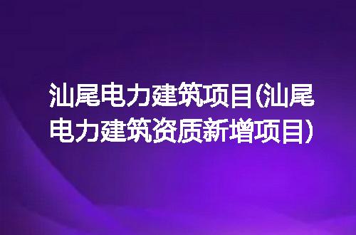 https://jian-housekeeper.oss-cn-beijing.aliyuncs.com/news/bannerImage/269587.jpg
