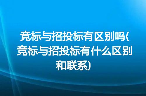 https://jian-housekeeper.oss-cn-beijing.aliyuncs.com/news/bannerImage/269588.jpg