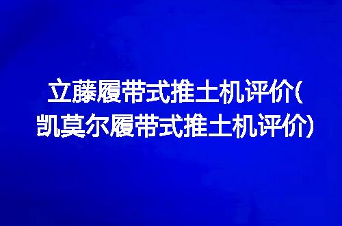 https://jian-housekeeper.oss-cn-beijing.aliyuncs.com/news/bannerImage/269594.jpg