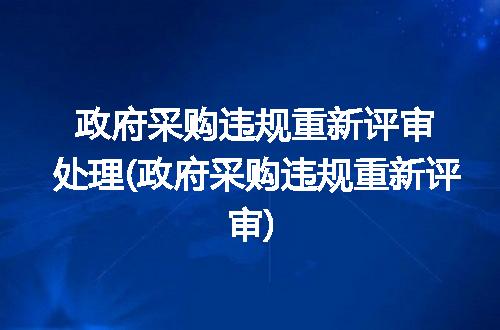 https://jian-housekeeper.oss-cn-beijing.aliyuncs.com/news/bannerImage/269602.jpg