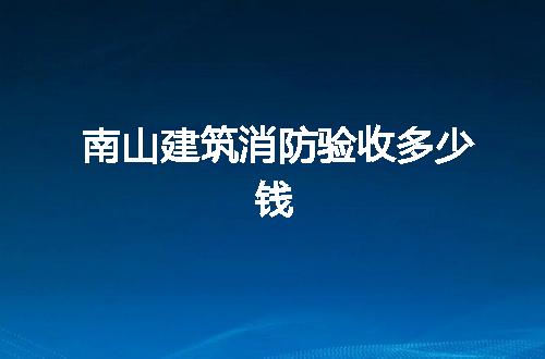 https://jian-housekeeper.oss-cn-beijing.aliyuncs.com/news/bannerImage/269607.jpg