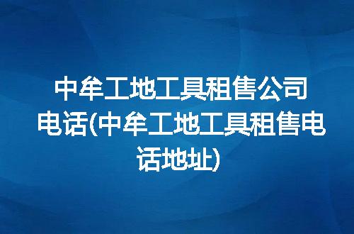https://jian-housekeeper.oss-cn-beijing.aliyuncs.com/news/bannerImage/269608.jpg