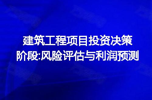 https://jian-housekeeper.oss-cn-beijing.aliyuncs.com/news/bannerImage/269618.jpg