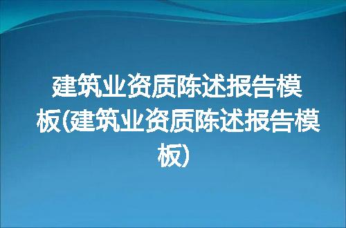 https://jian-housekeeper.oss-cn-beijing.aliyuncs.com/news/bannerImage/269621.jpg