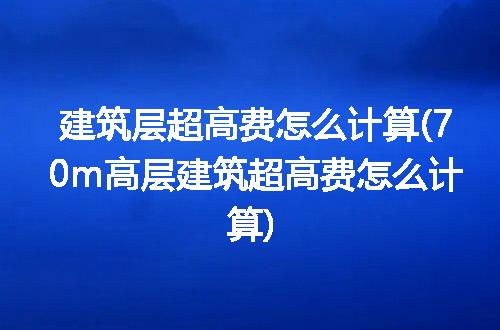 https://jian-housekeeper.oss-cn-beijing.aliyuncs.com/news/bannerImage/269624.jpg