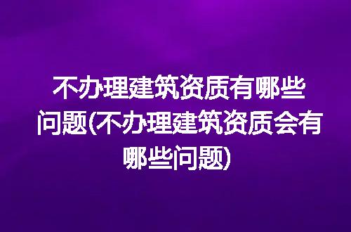 https://jian-housekeeper.oss-cn-beijing.aliyuncs.com/news/bannerImage/269636.jpg