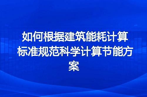 https://jian-housekeeper.oss-cn-beijing.aliyuncs.com/news/bannerImage/269643.jpg