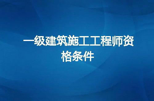 https://jian-housekeeper.oss-cn-beijing.aliyuncs.com/news/bannerImage/269650.jpg