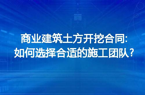 https://jian-housekeeper.oss-cn-beijing.aliyuncs.com/news/bannerImage/269651.jpg