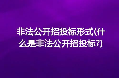 https://jian-housekeeper.oss-cn-beijing.aliyuncs.com/news/bannerImage/269657.jpg