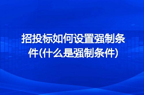 https://jian-housekeeper.oss-cn-beijing.aliyuncs.com/news/bannerImage/269659.jpg