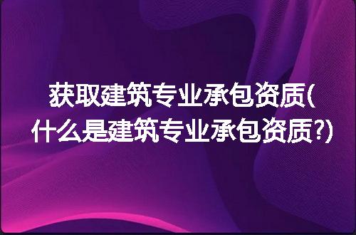 https://jian-housekeeper.oss-cn-beijing.aliyuncs.com/news/bannerImage/269689.jpg