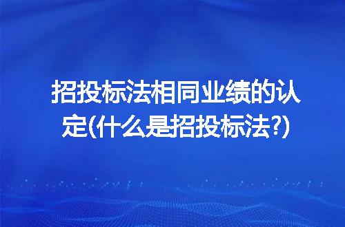 https://jian-housekeeper.oss-cn-beijing.aliyuncs.com/news/bannerImage/269693.jpg