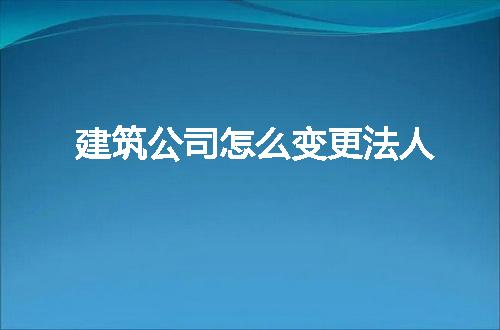 https://jian-housekeeper.oss-cn-beijing.aliyuncs.com/news/bannerImage/269699.jpg