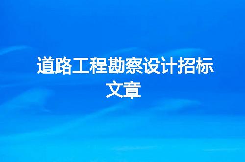 https://jian-housekeeper.oss-cn-beijing.aliyuncs.com/news/bannerImage/26982.jpg