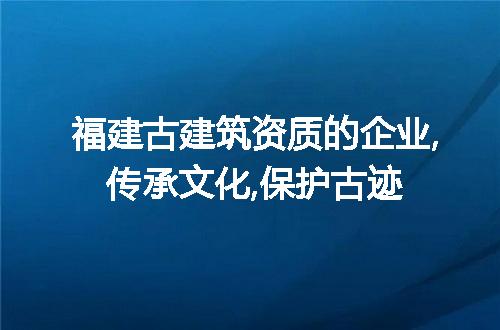 https://jian-housekeeper.oss-cn-beijing.aliyuncs.com/news/bannerImage/269959.jpg