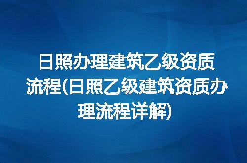 https://jian-housekeeper.oss-cn-beijing.aliyuncs.com/news/bannerImage/270009.jpg