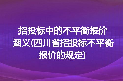 https://jian-housekeeper.oss-cn-beijing.aliyuncs.com/news/bannerImage/270019.jpg