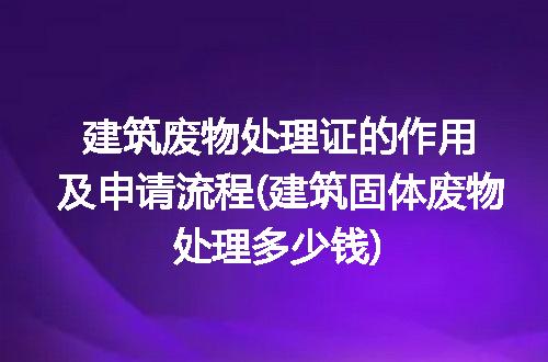 https://jian-housekeeper.oss-cn-beijing.aliyuncs.com/news/bannerImage/270035.jpg