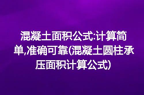 https://jian-housekeeper.oss-cn-beijing.aliyuncs.com/news/bannerImage/270047.jpg