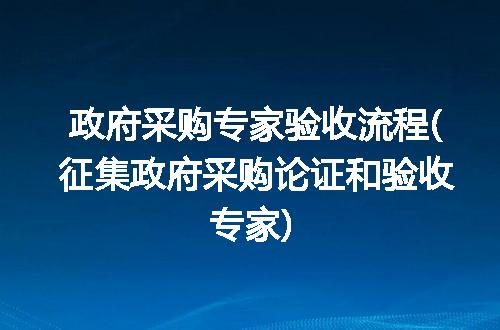 https://jian-housekeeper.oss-cn-beijing.aliyuncs.com/news/bannerImage/270048.jpg