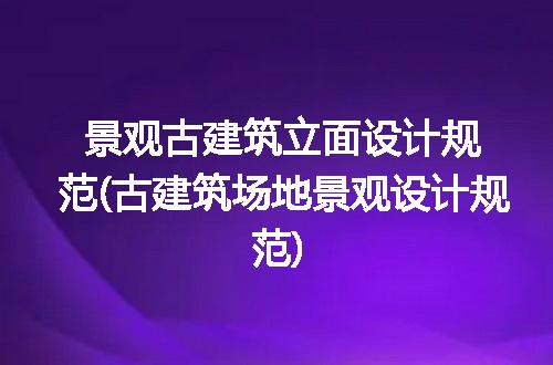 https://jian-housekeeper.oss-cn-beijing.aliyuncs.com/news/bannerImage/270053.jpg