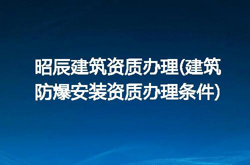 https://jian-housekeeper.oss-cn-beijing.aliyuncs.com/news/bannerImage/270056.jpg