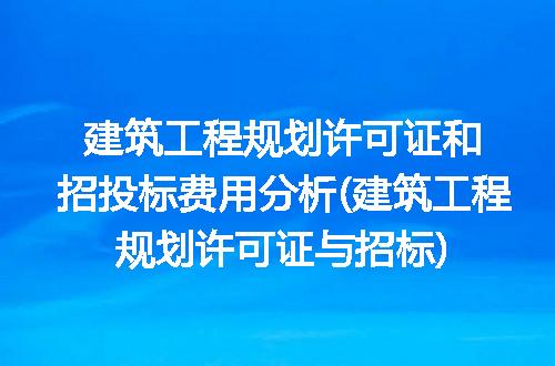 https://jian-housekeeper.oss-cn-beijing.aliyuncs.com/news/bannerImage/270058.jpg