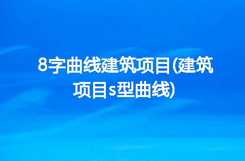 https://jian-housekeeper.oss-cn-beijing.aliyuncs.com/news/bannerImage/270062.jpg