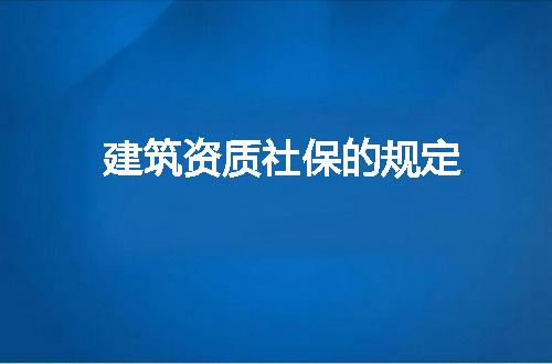 https://jian-housekeeper.oss-cn-beijing.aliyuncs.com/news/bannerImage/270064.jpg