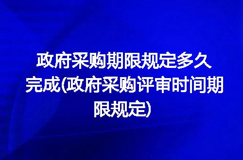 https://jian-housekeeper.oss-cn-beijing.aliyuncs.com/news/bannerImage/270065.jpg