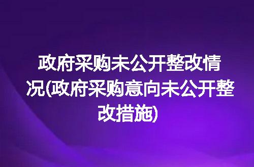 https://jian-housekeeper.oss-cn-beijing.aliyuncs.com/news/bannerImage/270074.jpg