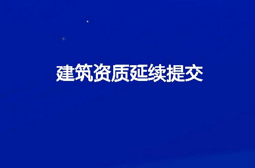 https://jian-housekeeper.oss-cn-beijing.aliyuncs.com/news/bannerImage/270087.jpg